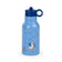 Puce&Pilou Trinkflasche mit Strohhalm, 350ml (lieferbar ab 26.9)