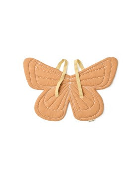 Kostüm Schmetterling grün