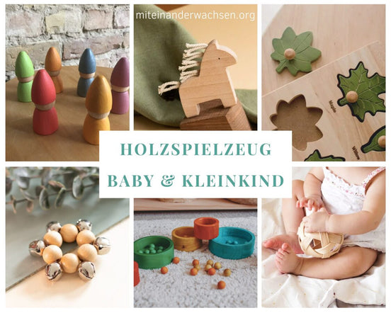 Gutschein Online-Shop