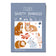 Reflektierende Stickers, Haustiere