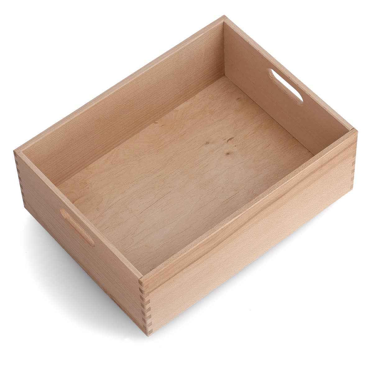 Sensorik Wanne 30x40cm