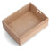 Sensorik Wanne 30x40cm
