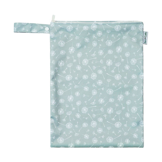 Wetbag Grün (M)