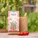 Minigarten - Wildtomate bio