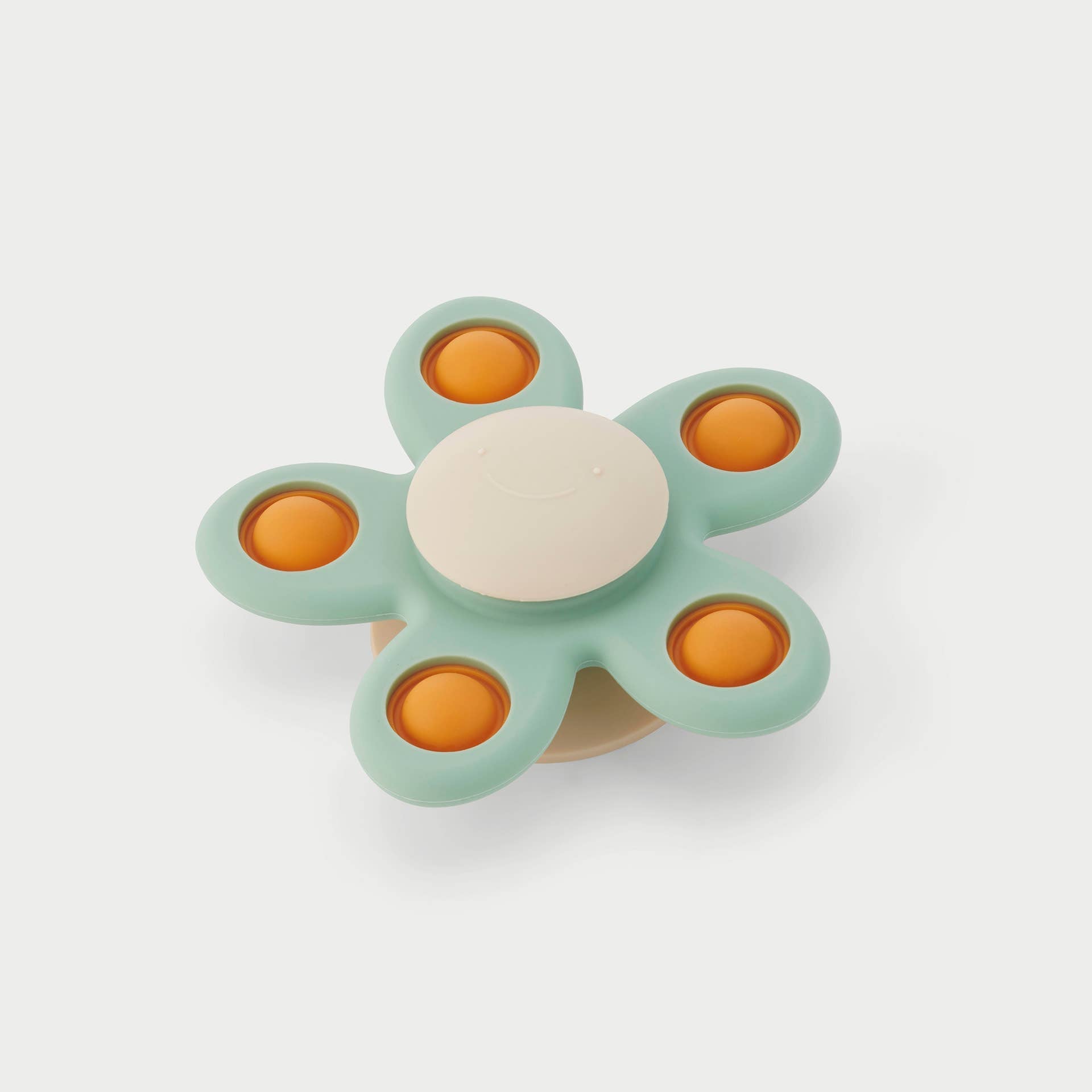 Blüten Spinner SiliSoft®