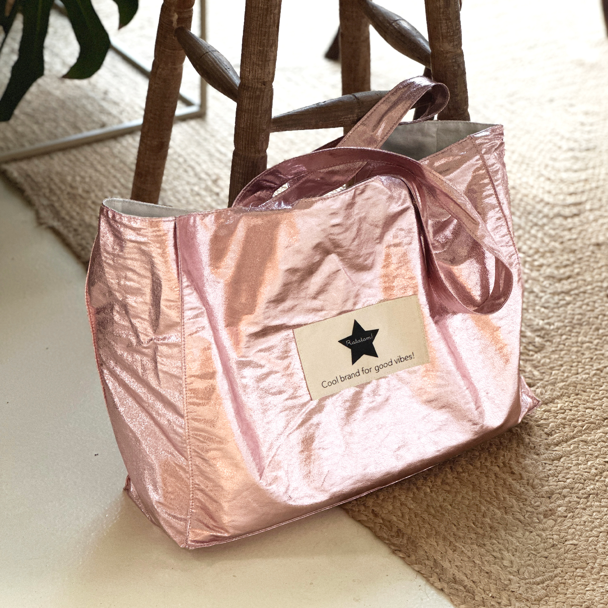 Tasche 