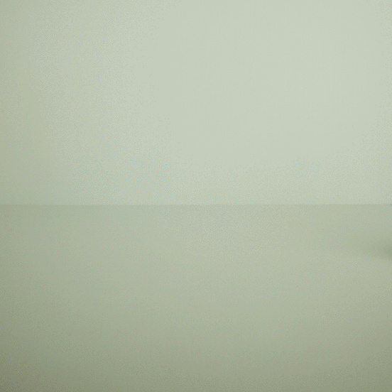 Geburtstagszug Minze