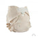 Höschenwindel Newborn MiniFit