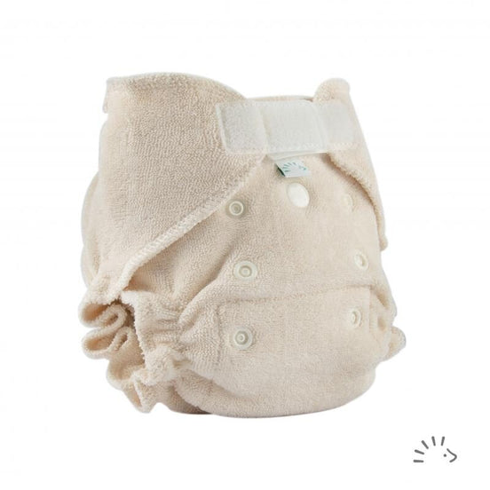 Höschenwindel Newborn MiniFit