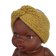 Headband Ocker
