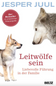 Leitwölfe sein