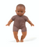 Puppe "Babies", Oscar 28cm